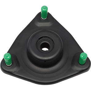 Strut Mount GAC